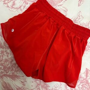 RED HOTTY HOT 2.5”